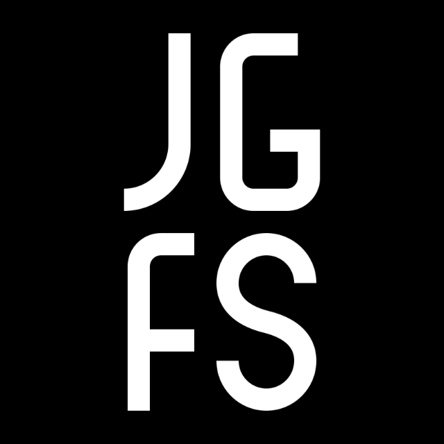 HYROXトレーニングクラス【ビギナー】